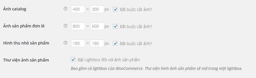 woocommerce-hinh-san-pham-02