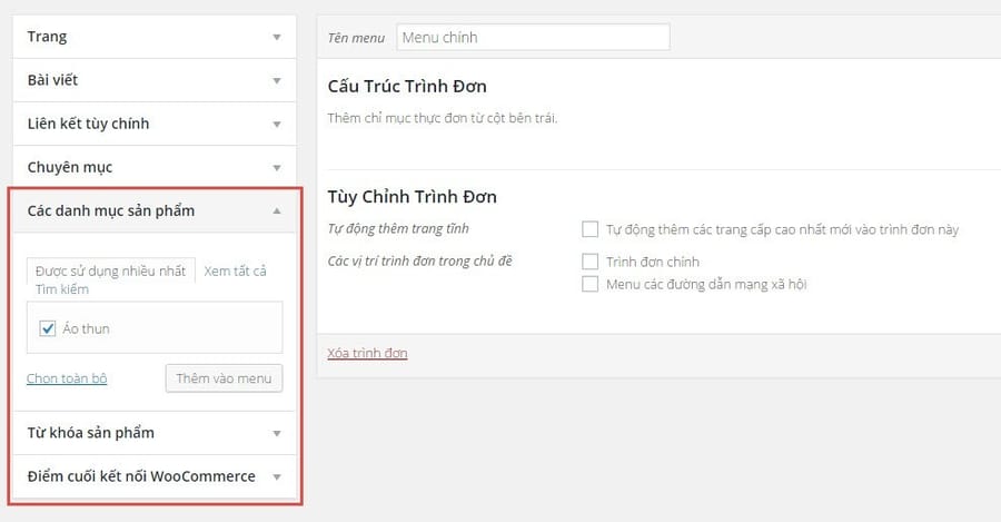 woocommerce-menu-02