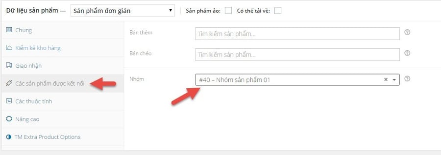 woocommerce-nhom-sp-02
