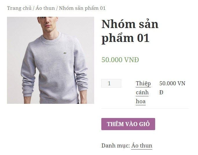 woocommerce-nhom-sp-03