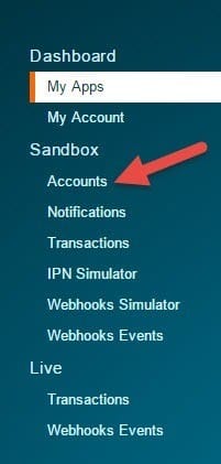 woocommerce-paypal-sandbox-02