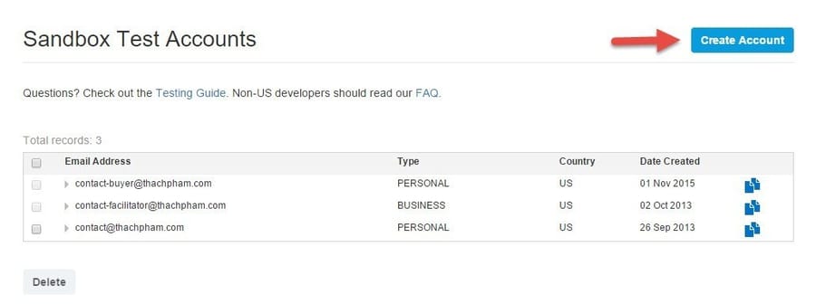 woocommerce-paypal-sandbox-03