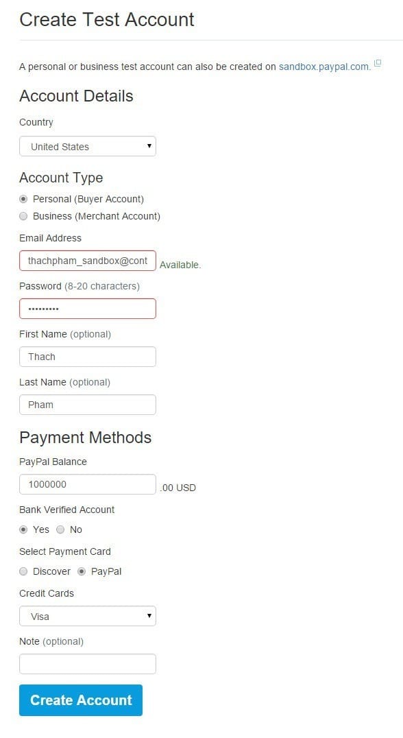 woocommerce-paypal-sandbox-04