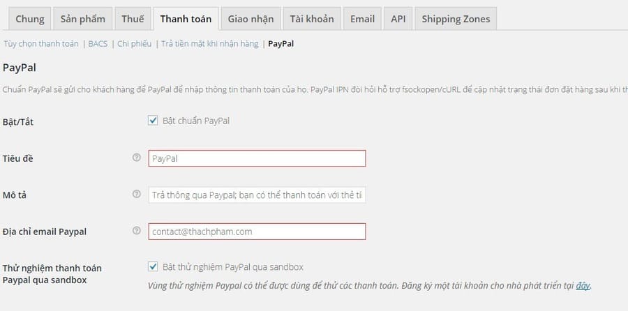 woocommerce-paypal-sandbox-05