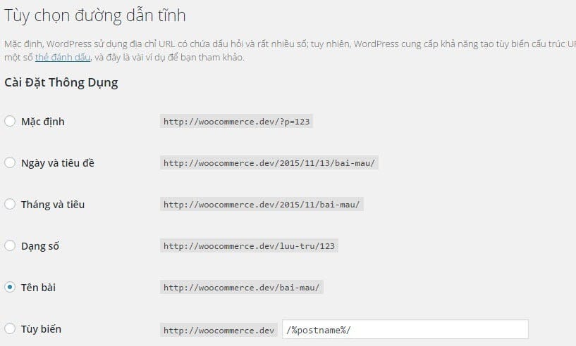 woocommerce-permalinks-02