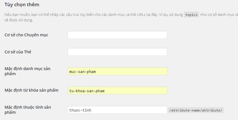 woocommerce-permalinks-03
