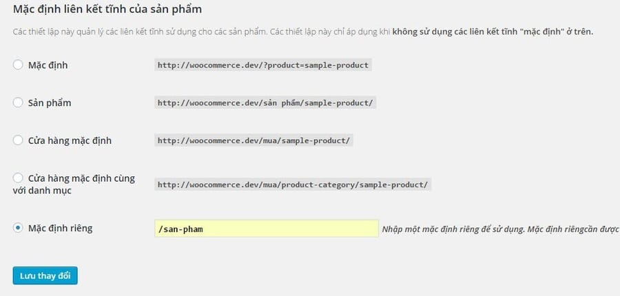 woocommerce-permalinks-04