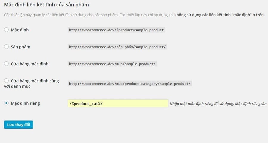 woocommerce-permalinks-05