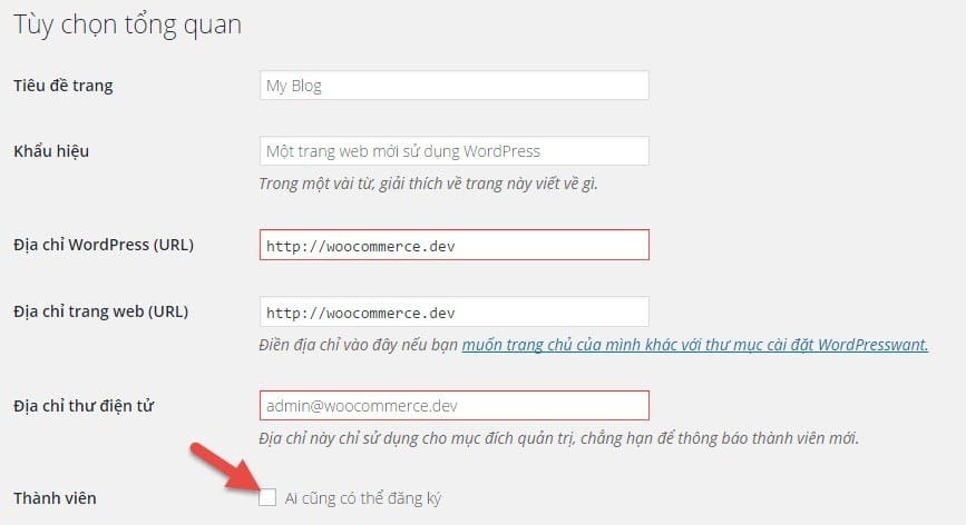 woocommerce-tai-khoan-02