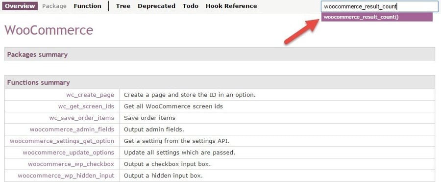 woocommerce-template-03