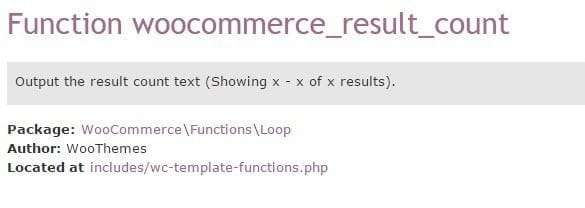 woocommerce-template-04