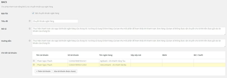 woocommerce-thanh-toan-03