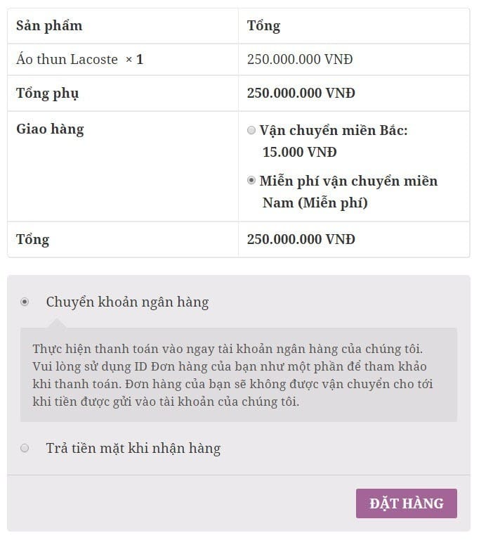woocommerce-thanh-toan-04