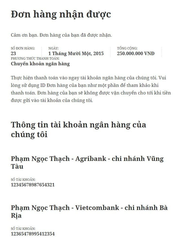 woocommerce-thanh-toan-05