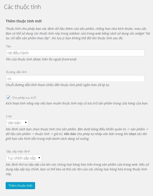 woocommerce-thuoc-tinh-san-pham-01
