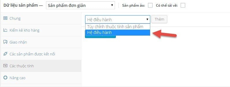 woocommerce-thuoc-tinh-san-pham-04