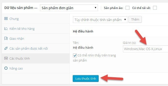 woocommerce-thuoc-tinh-san-pham-05