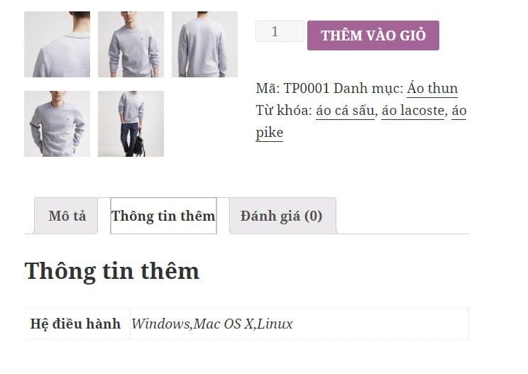 woocommerce-thuoc-tinh-san-pham-06