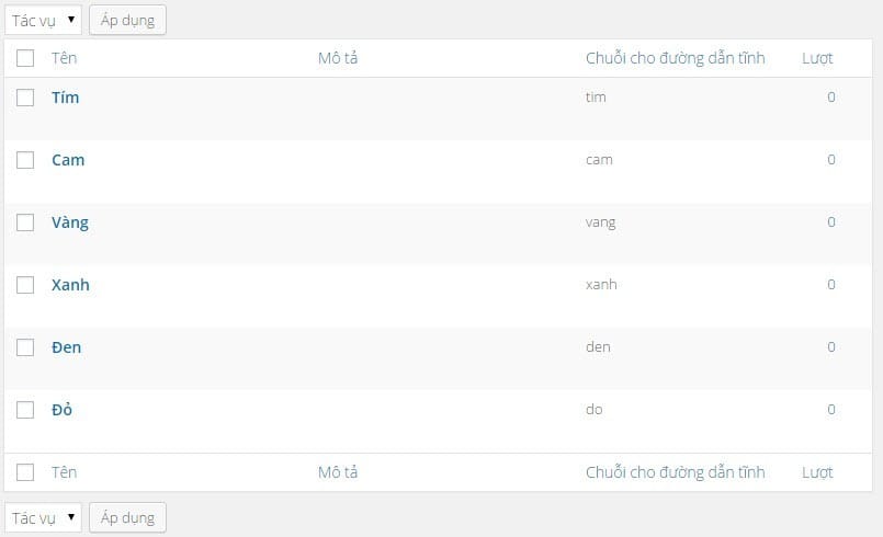 woocommerce-thuoc-tinh-san-pham-09