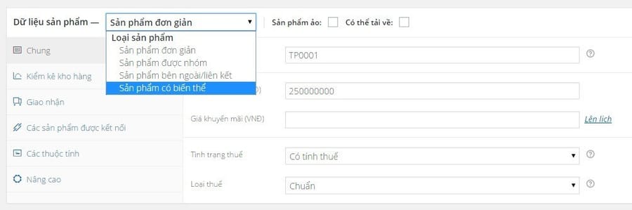 woocommerce-thuoc-tinh-san-pham-10