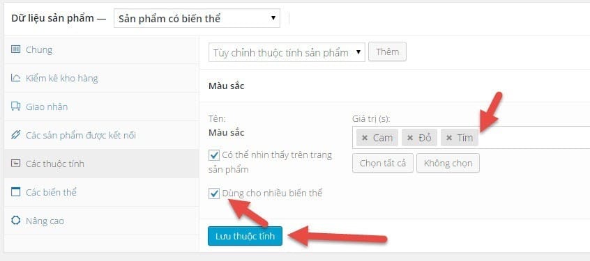 woocommerce-thuoc-tinh-san-pham-11