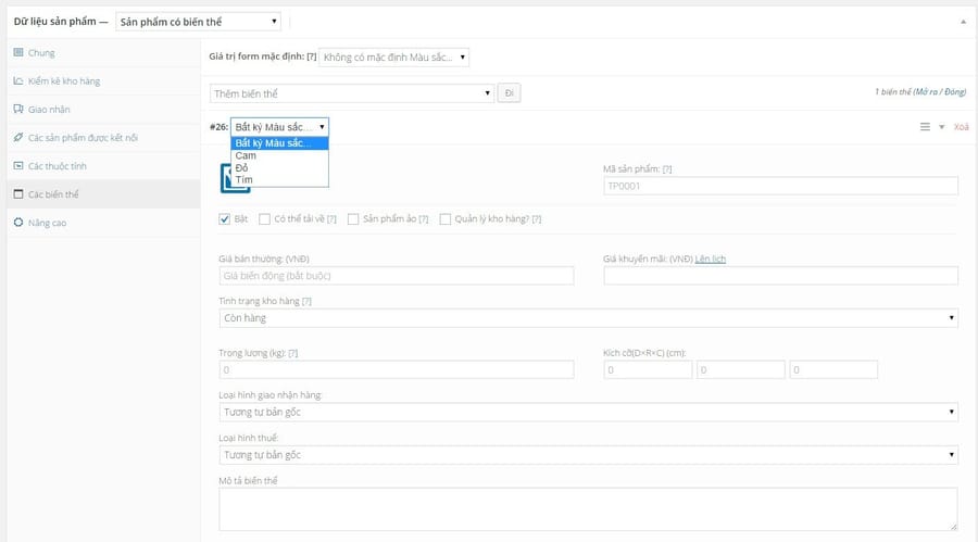 woocommerce-thuoc-tinh-san-pham-13