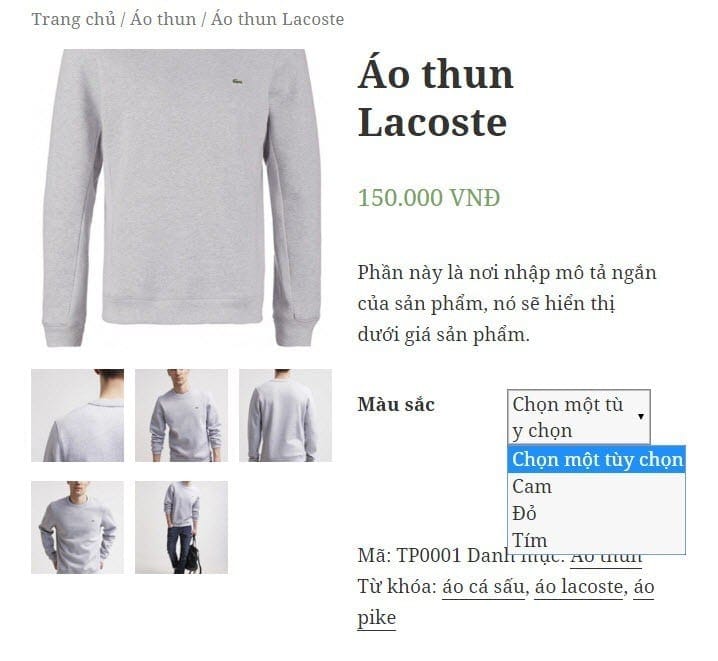woocommerce-thuoc-tinh-san-pham-14