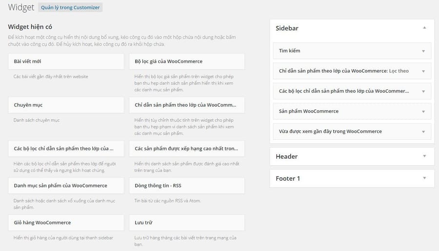 woocommerce-widget-01