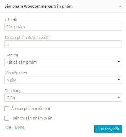 woocommerce-widget-02