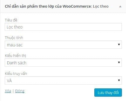 woocommerce-widget-03