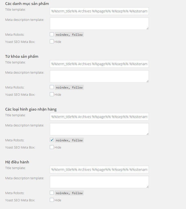 woocommerce-yoast-seo-02