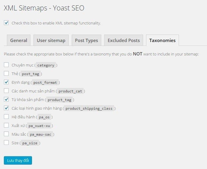 woocommerce-yoast-seo-03