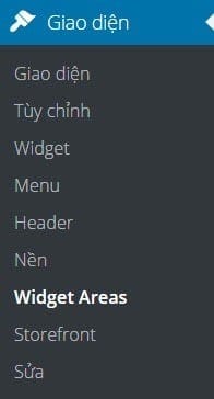 woosidebars-01