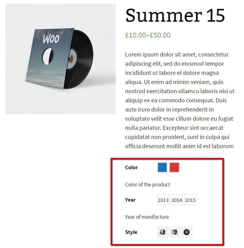yith-color-label-01