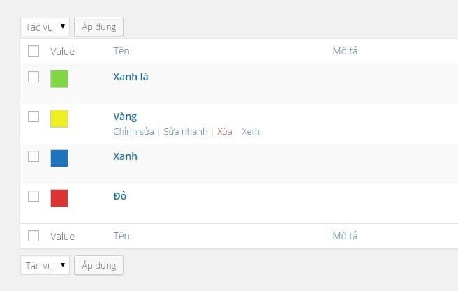 yith-color-label-06