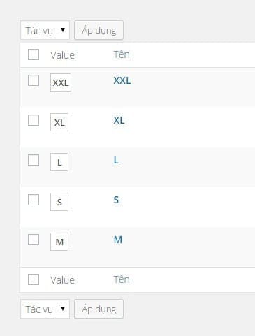 yith-color-label-10