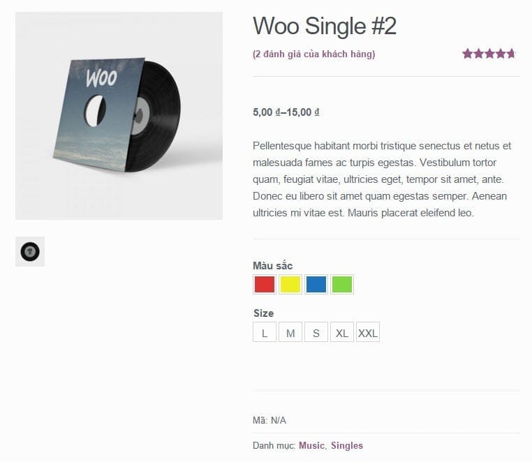 yith-color-label-11