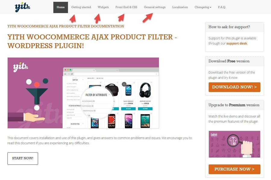 yith-woocommerce-kit-03