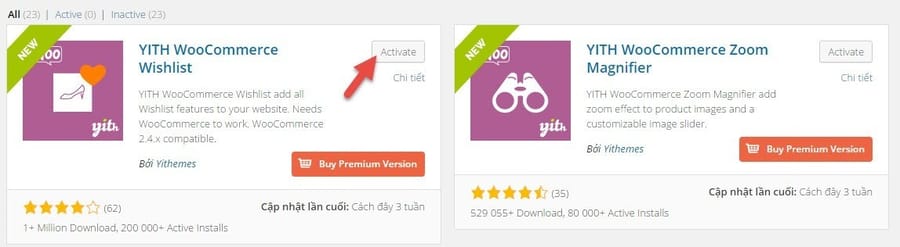 yith-woocommerce-kit-05