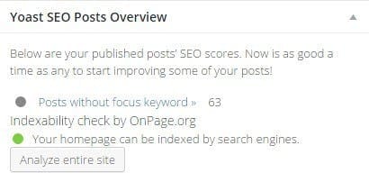 yoast-onpageorg