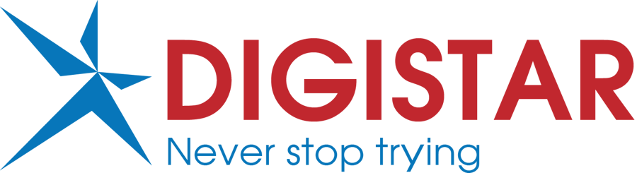 digistar-logo