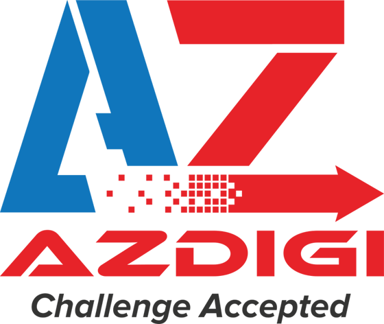 Tặng 10 VPS tại AZDIGI cho độc giả blog.thachpham.com