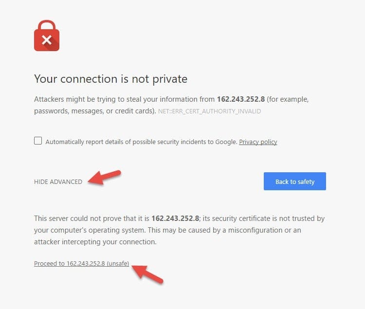 cai-dat-vestacp-ssl