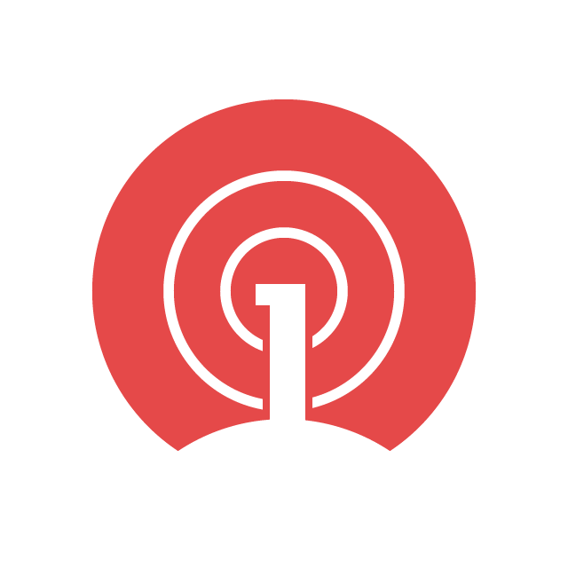 Cách tạo thông báo đẩy (Push Notification) cho WordPress với OneSignal