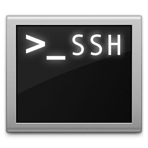 Giao thức SSH là gì và cách đăng nhập vào máy chủ Linux qua SSH