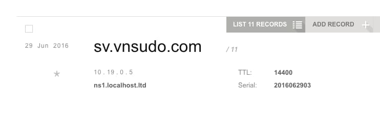 sua-dns-hostname01