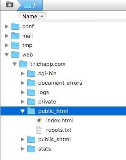 vestacp-cai-wordpress-02