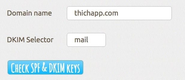 vestacp-check-dkim2