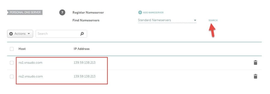vestacp-dns-05