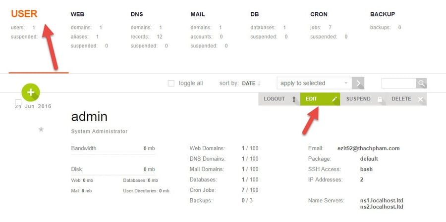 vestacp-dns-06